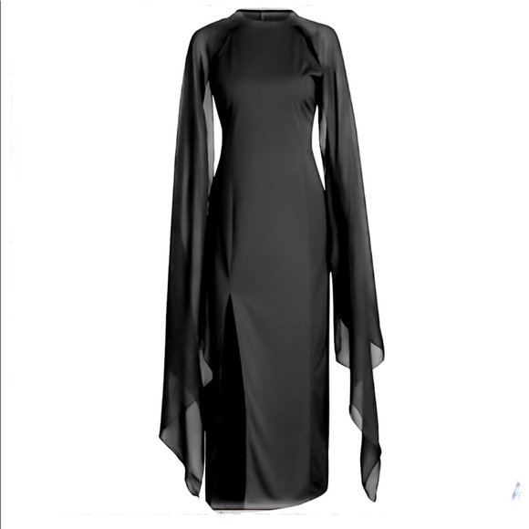 cape 1 day sale⭐️✨🌙 - Picture 4 of 7